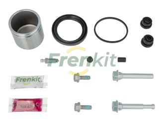 FRENKIT 760597 EAN: 8435600363514.