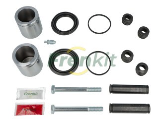 FRENKIT 760676
