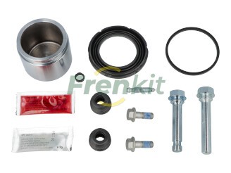 FRENKIT 760790 EAN: 8435600365068.