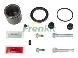 FRENKIT 760979 EAN: 0.