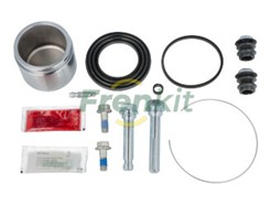 FRENKIT 763579