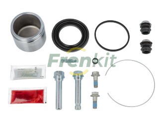 FRENKIT 763604 EAN: 8435600363583.