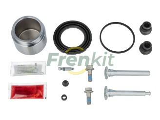 FRENKIT 763605 EAN: 8435600363590.