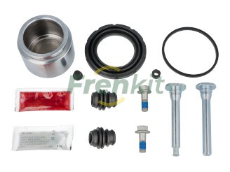 FRENKIT 763607 EAN: 8435600363613.