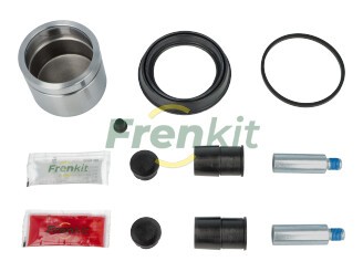 FRENKIT 766410