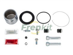 FRENKIT 767619