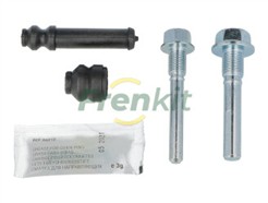 FRENKIT 807005