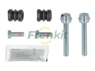 FRENKIT 808001 EAN: 8435262926416.