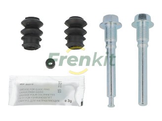 FRENKIT 808008 EAN: 8435262928779.