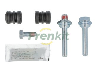 FRENKIT 808019 EAN: 8435262932462.