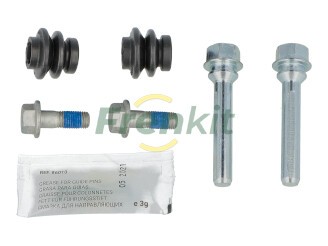 FRENKIT 808031 EAN: 8435262936835.