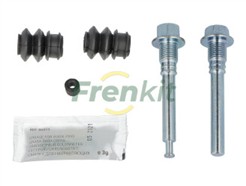 FRENKIT 808036