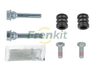 FRENKIT 808047 EAN: 0.
