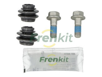 FRENKIT 808057 EAN: 0.