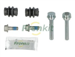 FRENKIT 808060