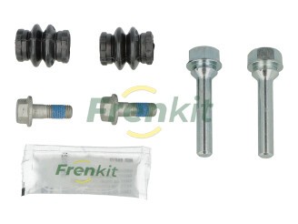 FRENKIT 808060 EAN: 0.