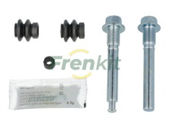 FRENKIT 809004