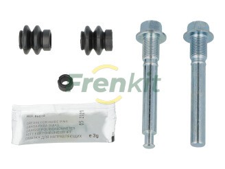 FRENKIT 809004 EAN: 8435262930666.