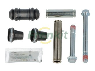 FRENKIT 809016 EAN: 8435262936385.