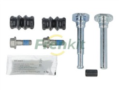 FRENKIT 809031