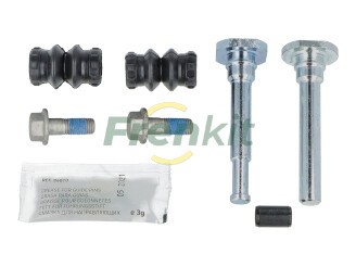 FRENKIT 809031
