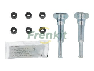FRENKIT 809034