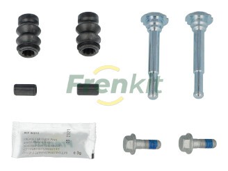 FRENKIT 809042 EAN: 0.
