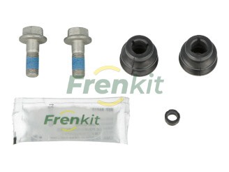 FRENKIT 809050 EAN: 0.
