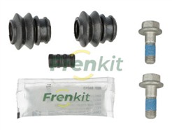 FRENKIT 809053