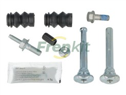 FRENKIT 810017
