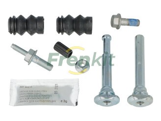 FRENKIT 810017 EAN: 8435262931007.