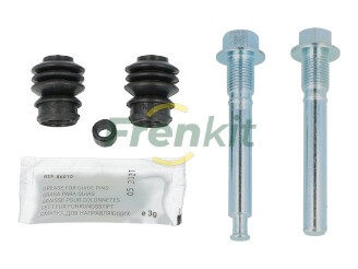 FRENKIT 810045 EAN: 8435262934268.