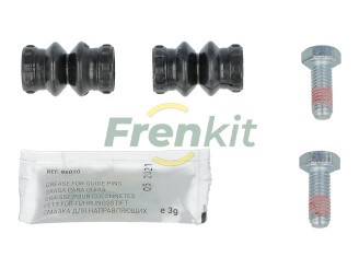 FRENKIT 810049 EAN: 8435262934510.