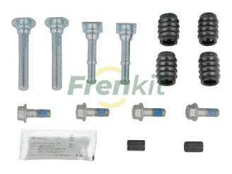 FRENKIT 810076 EAN: 8435262936446.