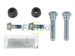 FRENKIT 810079