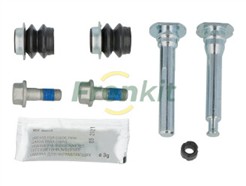 FRENKIT 810087
