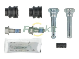 FRENKIT 810094 EAN: 8435262941679.