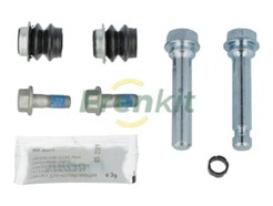 FRENKIT 810095
