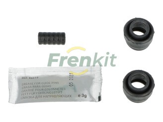 FRENKIT 810107 EAN: 8435262945202.