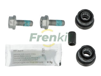 FRENKIT 810110 EAN: 8435262945264.