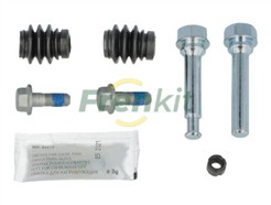 FRENKIT 810112