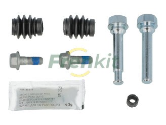 FRENKIT 810112 EAN: 8435262945370.