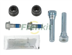 FRENKIT 810120