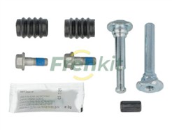 FRENKIT 810128
