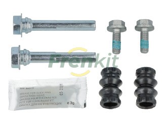 FRENKIT 810146 EAN: 0.