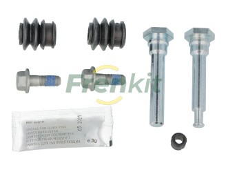 FRENKIT 810151 EAN: 0.