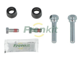 FRENKIT 810156 EAN: 0.