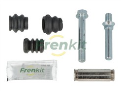 FRENKIT 810158