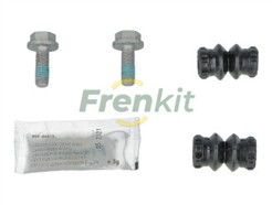 FRENKIT 810176