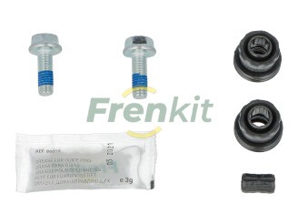 FRENKIT 810179 EAN: 0.